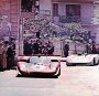 6 Ferrari 512 S  Nino Vaccarella - Ignazio Giunti (42)
